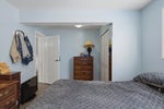 2416 Tolmie Avenue - Central Coquitlam Single Family Residence for Sale, 5 Bedrooms (R3157953)# - 40