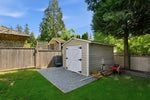 2416 Tolmie Avenue - Central Coquitlam Single Family Residence for Sale, 5 Bedrooms (R3157953)# - 7