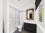2575 Ashurst Avenue - Coquitlam East Single Family Residence for Sale, 5 Bedrooms (R3158003)# - 10