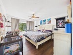 2575 Ashurst Avenue - Coquitlam East Single Family Residence for Sale, 5 Bedrooms (R3158003)# - 11