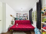 2575 Ashurst Avenue - Coquitlam East Single Family Residence for Sale, 5 Bedrooms (R3158003)# - 15