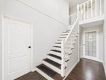 2575 Ashurst Avenue - Coquitlam East Single Family Residence for Sale, 5 Bedrooms (R3158003)# - 19
