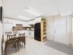2575 Ashurst Avenue - Coquitlam East Single Family Residence for Sale, 5 Bedrooms (R3158003)# - 20