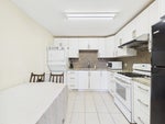 2575 Ashurst Avenue - Coquitlam East Single Family Residence for Sale, 5 Bedrooms (R3158003)# - 21