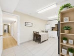 2575 Ashurst Avenue - Coquitlam East Single Family Residence for Sale, 5 Bedrooms (R3158003)# - 22