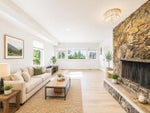 2575 Ashurst Avenue - Coquitlam East Single Family Residence for Sale, 5 Bedrooms (R3158003)# - 23