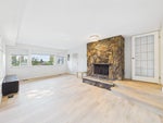 2575 Ashurst Avenue - Coquitlam East Single Family Residence for Sale, 5 Bedrooms (R3158003)# - 24