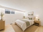 2575 Ashurst Avenue - Coquitlam East Single Family Residence for Sale, 5 Bedrooms (R3158003)# - 25