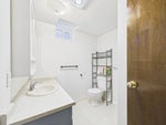 2575 Ashurst Avenue - Coquitlam East Single Family Residence for Sale, 5 Bedrooms (R3158003)# - 27