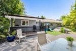 2575 Ashurst Avenue - Coquitlam East Single Family Residence for Sale, 5 Bedrooms (R3158003)# - 29