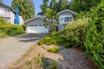 2575 Ashurst Avenue - Coquitlam East Single Family Residence for Sale, 5 Bedrooms (R3158003)# - 30