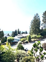 2575 Ashurst Avenue - Coquitlam East Single Family Residence for Sale, 5 Bedrooms (R3158003)# - 33