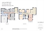 2575 Ashurst Avenue - Coquitlam East Single Family Residence for Sale, 5 Bedrooms (R3158003)# - 35