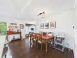 2575 Ashurst Avenue - Coquitlam East Single Family Residence for Sale, 5 Bedrooms (R3158003)# - 4