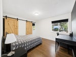 2575 Ashurst Avenue - Coquitlam East Single Family Residence for Sale, 5 Bedrooms (R3158003)# - 9