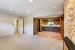 2019 Paulus Crescent - Montecito Single Family Residence for Sale, 4 Bedrooms (R3158018)# - 12
