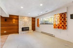 2019 Paulus Crescent - Montecito Single Family Residence for Sale, 4 Bedrooms (R3158018)# - 13