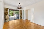 2019 Paulus Crescent - Montecito Single Family Residence for Sale, 4 Bedrooms (R3158018)# - 16