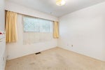 2019 Paulus Crescent - Montecito Single Family Residence for Sale, 4 Bedrooms (R3158018)# - 18