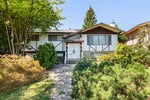 2019 Paulus Crescent - Montecito Single Family Residence for Sale, 4 Bedrooms (R3158018)# - 1