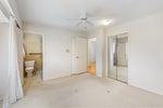 2019 Paulus Crescent - Montecito Single Family Residence for Sale, 4 Bedrooms (R3158018)# - 21