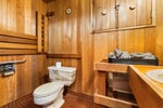 2019 Paulus Crescent - Montecito Single Family Residence for Sale, 4 Bedrooms (R3158018)# - 26