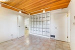 2019 Paulus Crescent - Montecito Single Family Residence for Sale, 4 Bedrooms (R3158018)# - 27