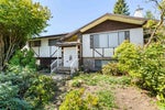 2019 Paulus Crescent - Montecito Single Family Residence for Sale, 4 Bedrooms (R3158018)# - 2