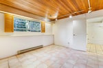 2019 Paulus Crescent - Montecito Single Family Residence for Sale, 4 Bedrooms (R3158018)# - 30