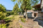 2019 Paulus Crescent - Montecito Single Family Residence for Sale, 4 Bedrooms (R3158018)# - 31