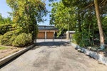 2019 Paulus Crescent - Montecito Single Family Residence for Sale, 4 Bedrooms (R3158018)# - 33