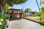 2019 Paulus Crescent - Montecito Single Family Residence for Sale, 4 Bedrooms (R3158018)# - 34