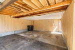 2019 Paulus Crescent - Montecito Single Family Residence for Sale, 4 Bedrooms (R3158018)# - 35