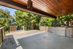 2019 Paulus Crescent - Montecito Single Family Residence for Sale, 4 Bedrooms (R3158018)# - 37