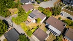 2019 Paulus Crescent - Montecito Single Family Residence for Sale, 4 Bedrooms (R3158018)# - 39