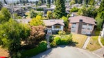 2019 Paulus Crescent - Montecito Single Family Residence for Sale, 4 Bedrooms (R3158018)# - 3