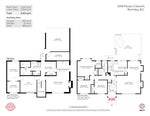 2019 Paulus Crescent - Montecito Single Family Residence for Sale, 4 Bedrooms (R3158018)# - 40