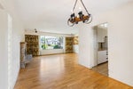 2019 Paulus Crescent - Montecito Single Family Residence for Sale, 4 Bedrooms (R3158018)# - 5