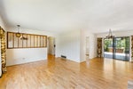 2019 Paulus Crescent - Montecito Single Family Residence for Sale, 4 Bedrooms (R3158018)# - 6