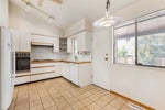 2019 Paulus Crescent - Montecito Single Family Residence for Sale, 4 Bedrooms (R3158018)# - 7