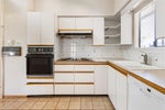 2019 Paulus Crescent - Montecito Single Family Residence for Sale, 4 Bedrooms (R3158018)# - 8