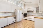 2019 Paulus Crescent - Montecito Single Family Residence for Sale, 4 Bedrooms (R3158018)# - 9