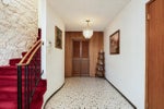 232 Macdonald Avenue - Vancouver Heights Single Family Residence for Sale, 6 Bedrooms (R3158267)# - 10