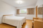 232 Macdonald Avenue - Vancouver Heights Single Family Residence for Sale, 6 Bedrooms (R3158267)# - 12