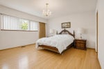 232 Macdonald Avenue - Vancouver Heights Single Family Residence for Sale, 6 Bedrooms (R3158267)# - 14