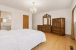 232 Macdonald Avenue - Vancouver Heights Single Family Residence for Sale, 6 Bedrooms (R3158267)# - 16