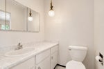 232 Macdonald Avenue - Vancouver Heights Single Family Residence for Sale, 6 Bedrooms (R3158267)# - 17