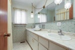 232 Macdonald Avenue - Vancouver Heights Single Family Residence for Sale, 6 Bedrooms (R3158267)# - 19