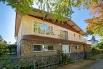 232 Macdonald Avenue - Vancouver Heights Single Family Residence for Sale, 6 Bedrooms (R3158267)# - 1