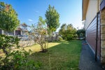 232 Macdonald Avenue - Vancouver Heights Single Family Residence for Sale, 6 Bedrooms (R3158267)# - 23